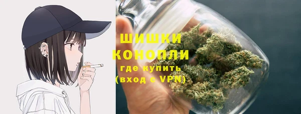 мескалин Вяземский