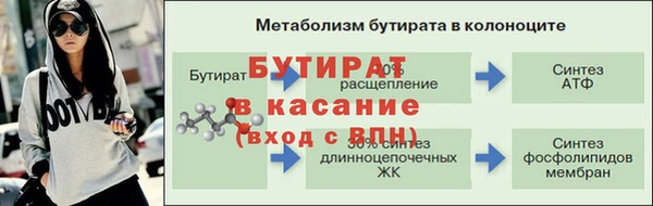 мескалин Вяземский